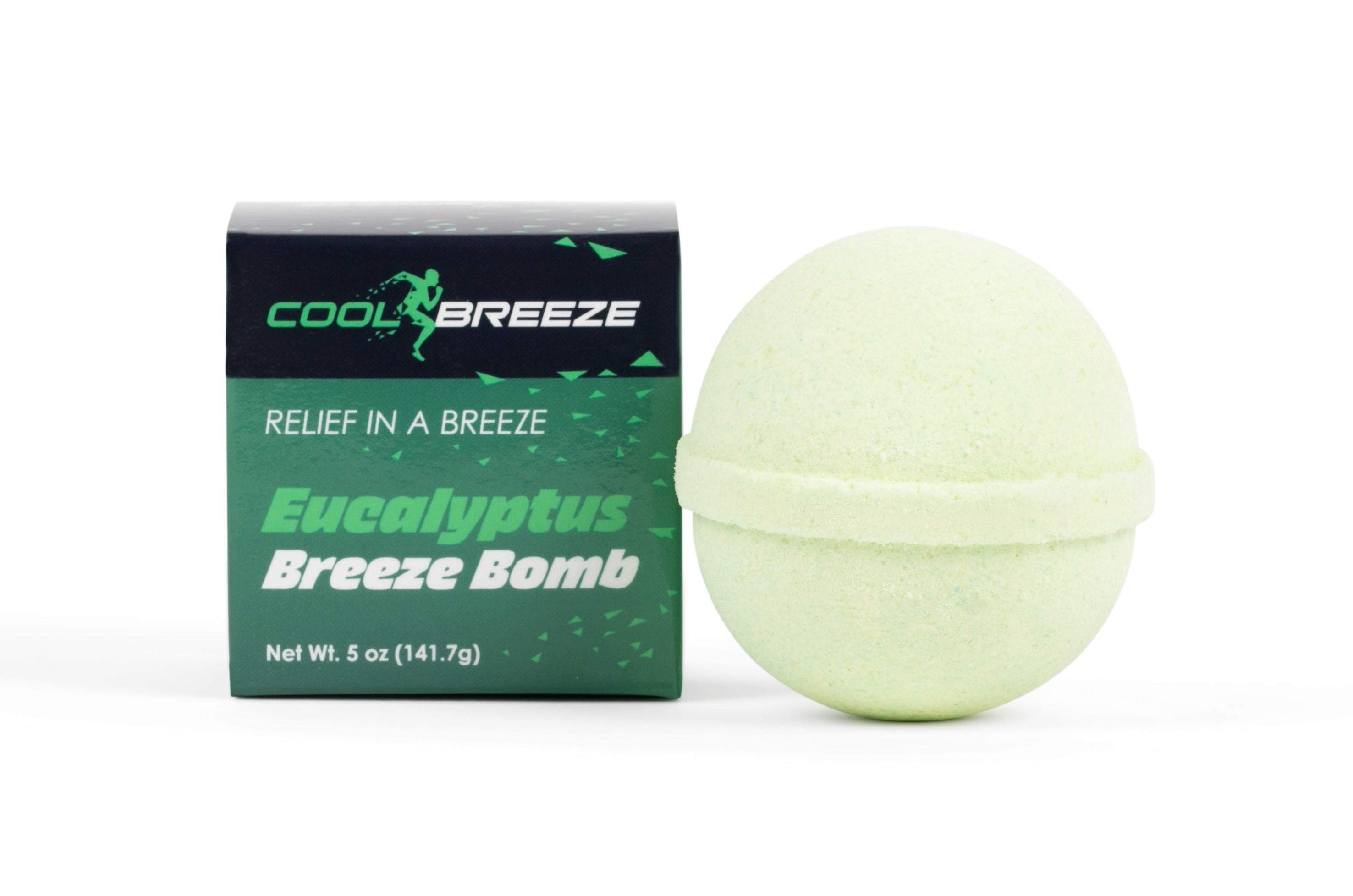 Breeze Bomb-0