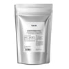 Creatine Monohydrate - 1kg Doypack - Image 1