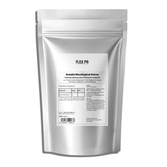 Creatine Monohydrate - 1kg Doypack