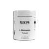L-glutamina en polvo - 500 g - Image 2