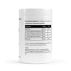 Magnesium Complex + Vitamin B6 - 90 Capsules - Image 3