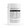 Milk Thistle Artichoke Dandelion Complex - 120 Capsules - Image 3