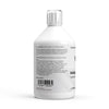 Collagen Vital PLUS+ Shots - Wild Berry - 500ml - Image 3