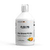Vita Shield PLUS+ Shots - Naranja fresca - 500 ml - Image 1