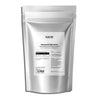 Glucosamine Powder - 500g Doypack - Image 1