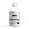 Collagen Vital PLUS+ Shots - Wild Berry - 500ml - Image 1