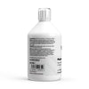 Magnesium Complex Shots Plus+ - 500ml - Image 3