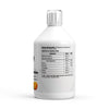 Magnesium Complex Shots Plus+ - 500ml - Image 2