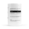 Marine Collagen Peptides- 120 Capsules - Image 3