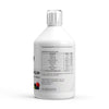 Collagen Vital PLUS+ Shots - Wild Berry - 500ml - Image 2