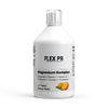 Magnesium Complex Shots Plus+ - 500ml - Image 1