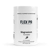 Magnesium Complex + Vitamin B6 - 90 Capsules - Image 1