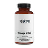 Omega 3 Max 35/25 - 120 Softgels - Image 1
