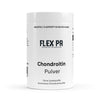 Chondroitin Pulver - 100g - Image 1