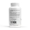 Omega 3- 140 Softgels - Image 3