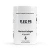 Marine Collagen Peptides- 120 Capsules - Image 1