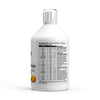 Vita Complete PLUS+ 50 Shots veganos - Naranja fresca - 500 ml - Image 2