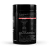 Refuerzo Pre-Entrenamiento Himbeere - 520g - Image 3