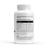 Omega 3- 140 Softgels - Image 2