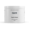 Polvo de taurina - 250 g - Image 1