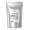 Polvo de hidrolizado de colágeno - Doypack de 500 g - Image 1