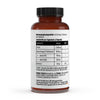 Omega 3 Max 35/25 - 120 Softgels - Image 3