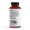 Omega 3 Max 35/25 - 120 Softgels - Image 2