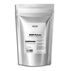 MSM Powder - 500g - Image 1
