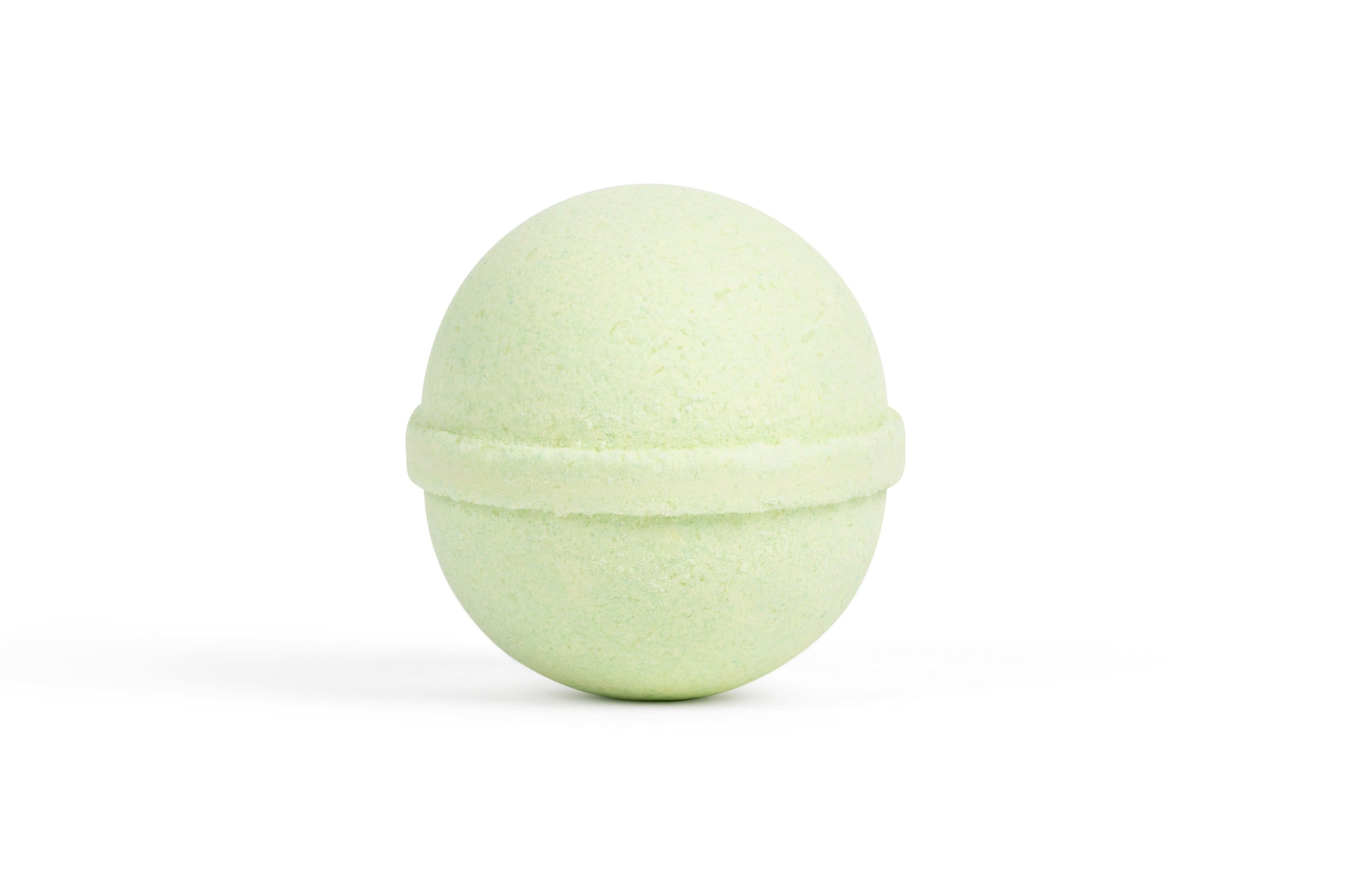 Breeze Bomb-1